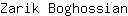 Z***n