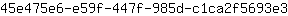 4***3