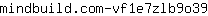 m***9