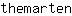 t***n
