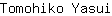 T***i