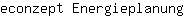 e***g