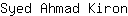 S***n