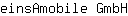 e***H