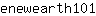 e***1