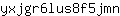 y***n