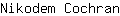 N***n
