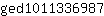 g***7