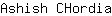 A***a