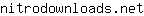 n***t