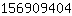 1***4