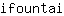 i***i