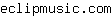 e***m