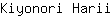 K***i