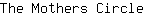 T***e