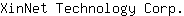 X***p.