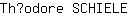T***E