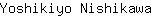 Y***a