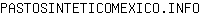 P***O