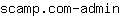 s***n