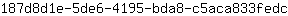1***c