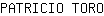 P***O