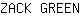 Z***N
