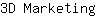 3***g