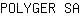 P***A