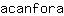 a***a