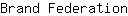 B***n