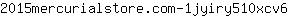 2***6