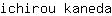 i***a