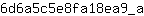 6***a
