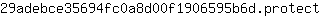 2***t