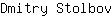 D***v
