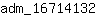 a***2