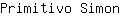 P***n