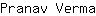 P***a