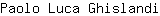 P***i