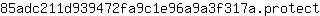 8***t