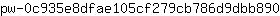 p***0