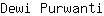 D***i