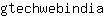 g***a
