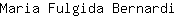 M***i