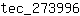 t***6