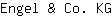 E***G