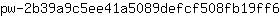 p***6