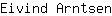 E***n
