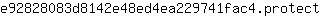 e***t